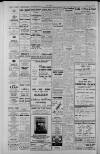 Brentwood Gazette Saturday 16 December 1950 Page 4