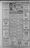 Brentwood Gazette Saturday 16 December 1950 Page 6