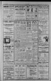 Brentwood Gazette Saturday 16 December 1950 Page 7