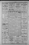 Brentwood Gazette Saturday 16 December 1950 Page 8