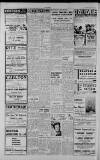 Brentwood Gazette Saturday 23 December 1950 Page 2
