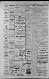 Brentwood Gazette Saturday 23 December 1950 Page 4