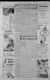 Brentwood Gazette Saturday 23 December 1950 Page 6