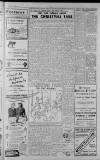 Brentwood Gazette Saturday 23 December 1950 Page 7