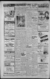 Brentwood Gazette Saturday 30 December 1950 Page 2