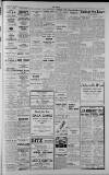 Brentwood Gazette Saturday 30 December 1950 Page 3