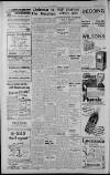 Brentwood Gazette Saturday 30 December 1950 Page 4