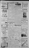 Brentwood Gazette Saturday 30 December 1950 Page 5