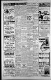 Brentwood Gazette Saturday 06 January 1951 Page 2