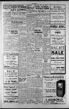 Brentwood Gazette Saturday 06 January 1951 Page 5