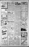 Brentwood Gazette Saturday 06 January 1951 Page 7