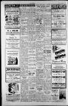 Brentwood Gazette Saturday 13 January 1951 Page 2