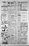 Brentwood Gazette Saturday 13 January 1951 Page 3