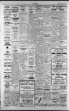 Brentwood Gazette Saturday 13 January 1951 Page 4