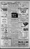 Brentwood Gazette Saturday 13 January 1951 Page 5