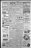 Brentwood Gazette Saturday 13 January 1951 Page 6