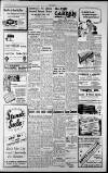 Brentwood Gazette Saturday 13 January 1951 Page 7