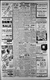 Brentwood Gazette Saturday 20 January 1951 Page 3