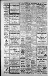 Brentwood Gazette Saturday 20 January 1951 Page 4