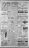 Brentwood Gazette Saturday 20 January 1951 Page 5