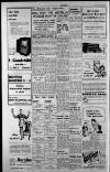 Brentwood Gazette Saturday 20 January 1951 Page 6