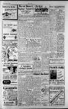 Brentwood Gazette Saturday 20 January 1951 Page 7