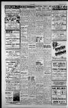 Brentwood Gazette Saturday 27 January 1951 Page 2