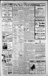 Brentwood Gazette Saturday 27 January 1951 Page 3