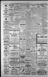 Brentwood Gazette Saturday 27 January 1951 Page 4