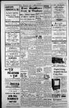 Brentwood Gazette Saturday 27 January 1951 Page 6