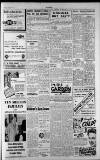 Brentwood Gazette Saturday 27 January 1951 Page 7