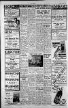 Brentwood Gazette Saturday 03 February 1951 Page 2