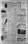 Brentwood Gazette Saturday 03 February 1951 Page 3