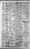 Brentwood Gazette Saturday 03 February 1951 Page 4