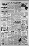 Brentwood Gazette Saturday 03 February 1951 Page 5