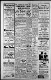 Brentwood Gazette Saturday 03 February 1951 Page 6