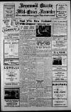 Brentwood Gazette Saturday 17 February 1951 Page 1