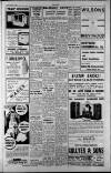 Brentwood Gazette Saturday 17 February 1951 Page 3