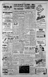 Brentwood Gazette Saturday 17 February 1951 Page 5