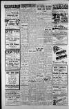 Brentwood Gazette Saturday 24 February 1951 Page 2