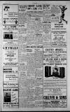 Brentwood Gazette Saturday 24 February 1951 Page 3