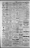 Brentwood Gazette Saturday 24 February 1951 Page 4