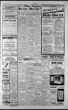 Brentwood Gazette Saturday 24 February 1951 Page 5