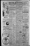 Brentwood Gazette Saturday 24 February 1951 Page 6