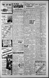 Brentwood Gazette Saturday 24 February 1951 Page 7
