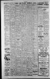 Brentwood Gazette Saturday 24 February 1951 Page 8