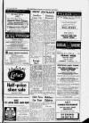 Brentwood Gazette Friday 12 January 1968 Page 3