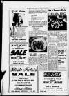 Brentwood Gazette Friday 12 January 1968 Page 4