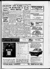 Brentwood Gazette Friday 19 January 1968 Page 7