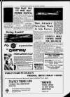 Brentwood Gazette Friday 19 January 1968 Page 9